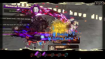 Every Heathcliff Can'_t Die