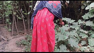 Làng người da đỏ bhabhi