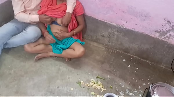 desi ragazza di Chennai scopata in ooty