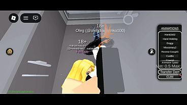 Aleat&oacute_rio fickt mich nach einer Party