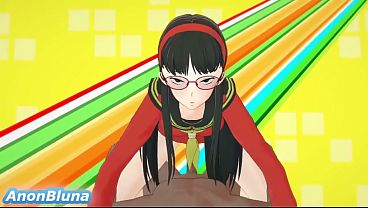 ANONYME PERSON 3, 4 UND 5