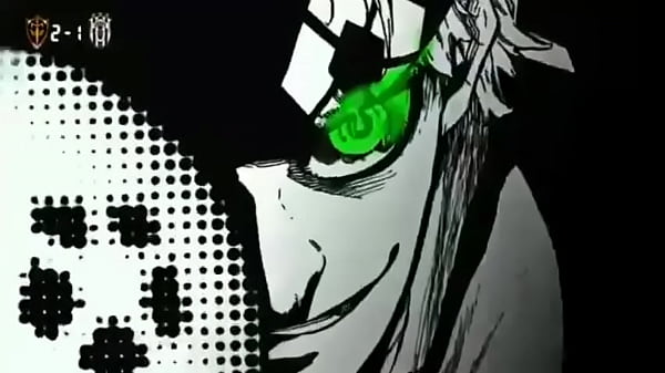 BASTARDO VS UBERS (ESCAI PARODIAS 2025)