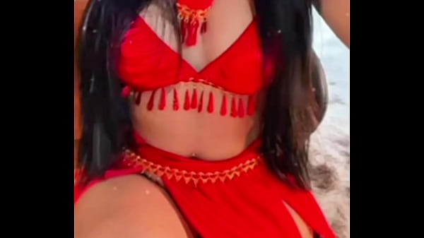 PUSSY &Eacute_ DIESES SAFTIGE - rosarot