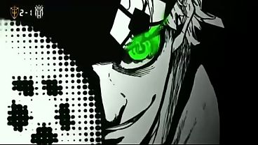 UBERS VS BASTARDO MUNCHEN / ESCAI PARODIAS EN YT