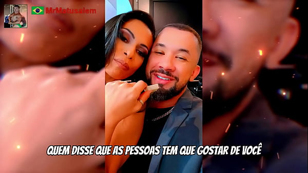 Já pensei mil vezes em desistir mas uma voz disse para continuar