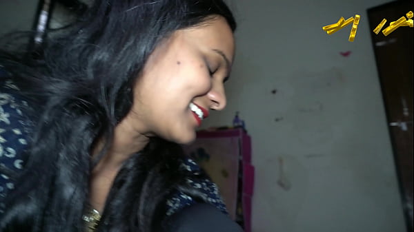 sexo natural casero real de pareja india