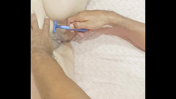 Getting ready for video calls