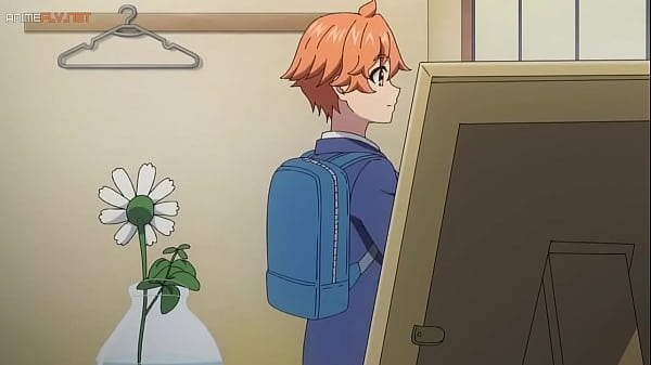 Chotto Dake Ai ga Omoi Elfo Oscuro ga Isekai Kara Oikakete Kita cap 1. Sud Espa&ntilde_ol