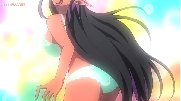 Chotto Dake Ai ga Omoi Elfo Oscuro ga Isekai Kara Oikakete Kita cap 3 Sud Espa&ntilde_ol