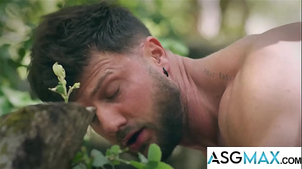 WILD GAME First Loser Heath Swallows Paul'_s Cock in Ruthless Billionaire Fuck Fest