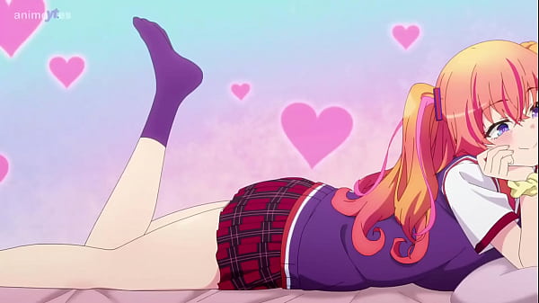 Kakushite Makina san cap 5 Sud Esp&ntilde_ol