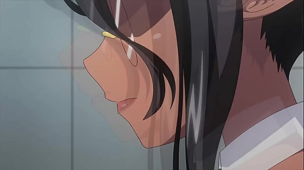 Chotto Dake Ai ga Omoi Elfo Oscuro ga Isekai Kara Oikakete Kita cap 9 Sud Espa&ntilde_ol