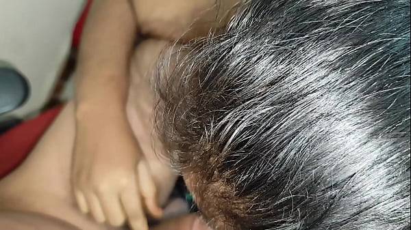 Bhabhi với Devor nóng tình dục video Phần 01