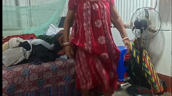 Fellation sexy, une ado s'exhibe