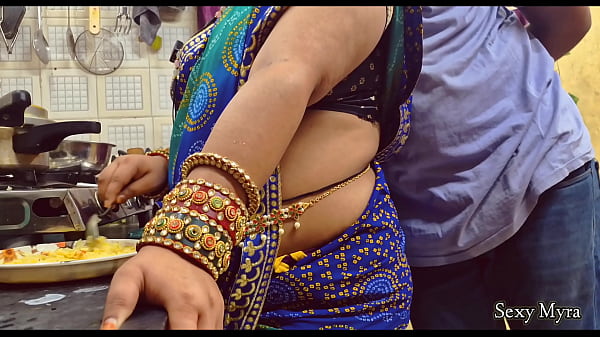 Die Muschi der Hure der neuen Tante von zu Hause