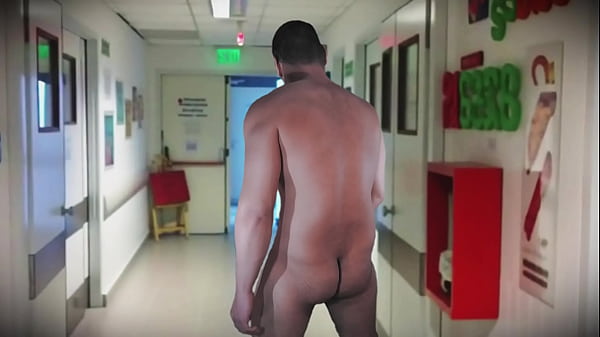 Cristopher Rebellato Alexis / Numero Uno vuole divertirsi con i suoi 5 Psicologi All'Ospedale &quot_Fare cose&quot_ - Inizio lavoro XXX nel 2021