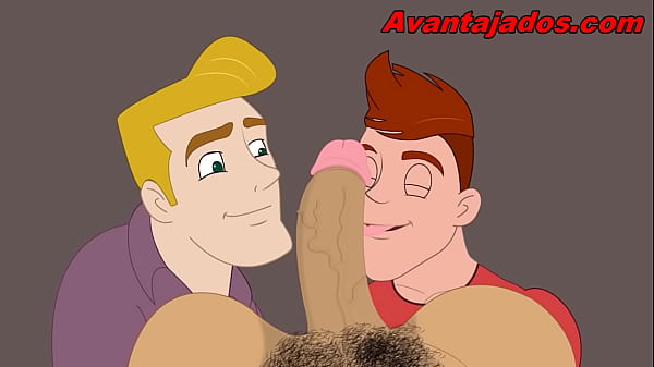 Paying Rent with Cuzinho