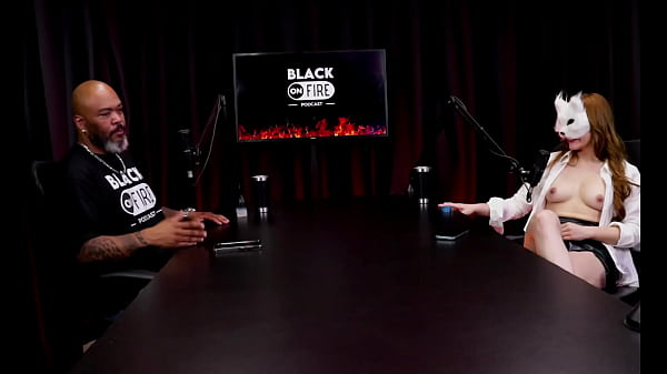 Ha avuto un burnout dopo la pandemia, è andata a lavorare come escort di lusso, ha guadagnato 50mila in un mese, e cosa fa nel tempo libero... - Victoria Rubro (GUARDA: SHEER/RED)