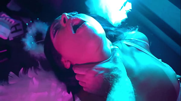 Süßes oder Saures?? Sogar der Fotograf nutzte diese Leckerbissen