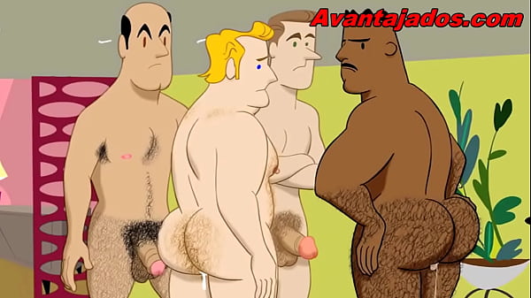 Playing Cards with Slutty Crowns