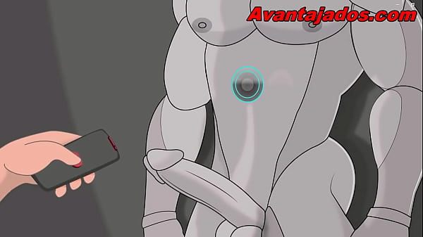 Estudante universitário e seu amigo negro talentoso