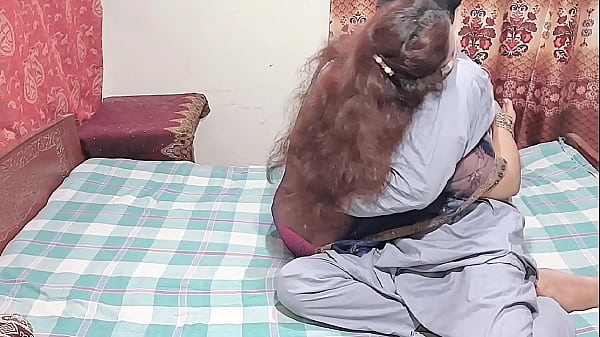 Indio Desi Bhabhi Sexo Caliente