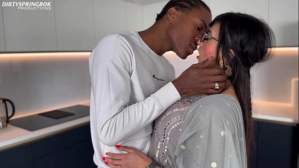 भाभी आलिया यासीन अपने पति के सबसे अच्छे दोस्त का ख्याल रखती हैं