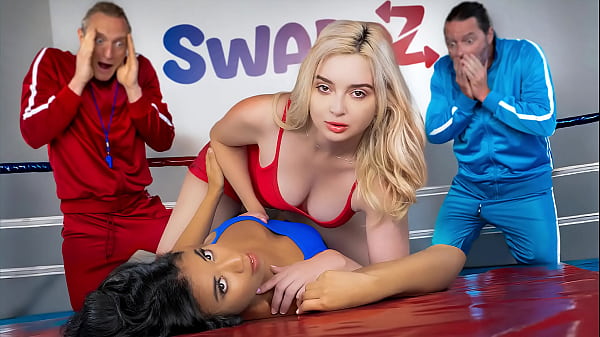 Video di modelli adolescenti adolescenti