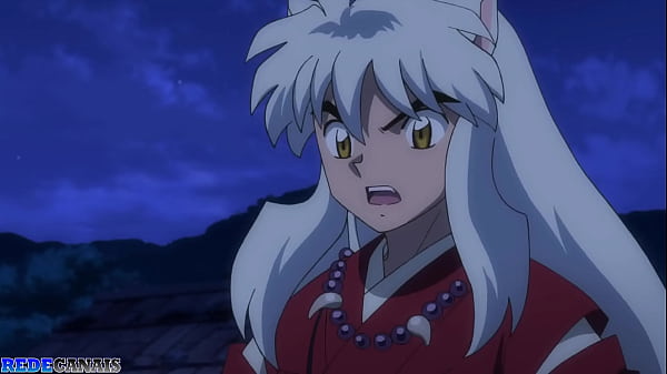 Yashahime Princesa Half Youkai T:01 EP:01 Inuyasha Desde Entonces