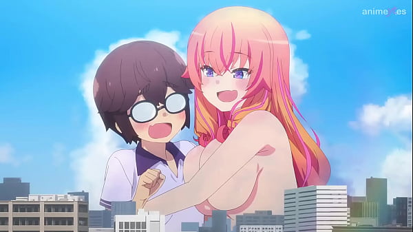 Kakushite Makina san cap 12 Sud Esp&ntilde_ol