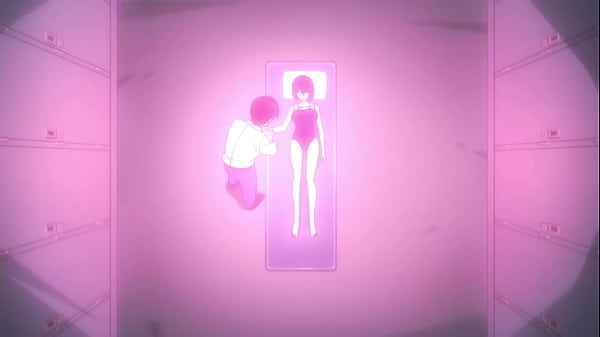 Sawaranaide Kotesashi kun cap 3 Sud Espa&ntilde_ol