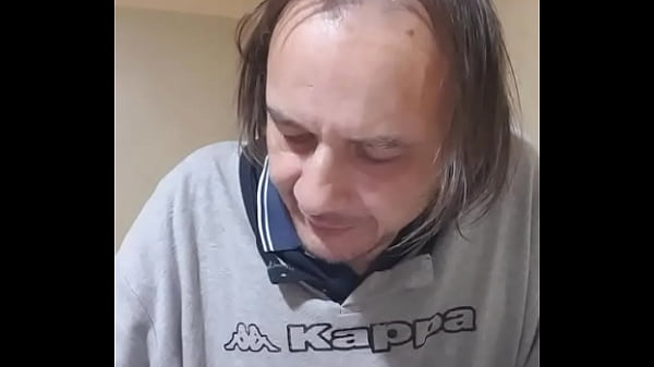 Missions of Love (01) (09)