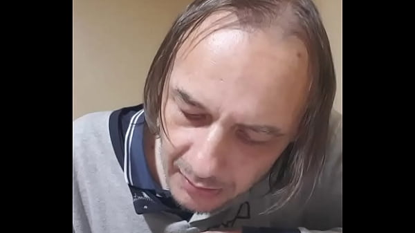 Missions of Love (03) (11)