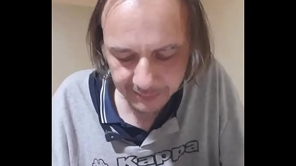 Missions of Love (03) (09)