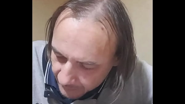 Missions of Love (02) (10)