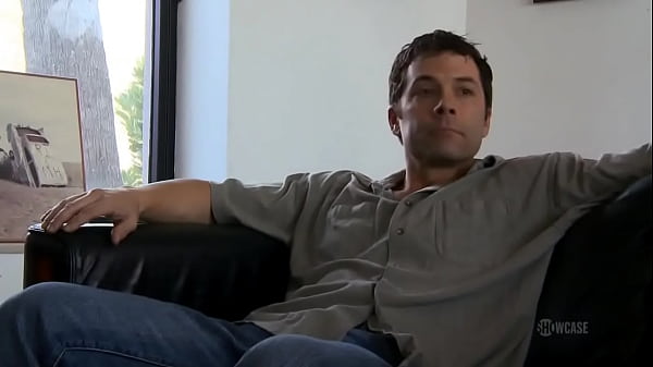 Amanda Blow, Brittany Young, Khloe Krush, Nicki Blue y Yessie Sanchez