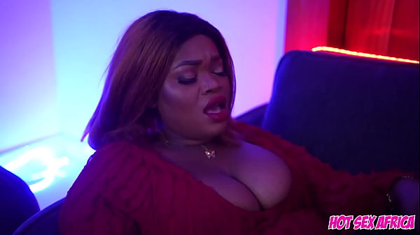 ma femme m'offre un quatuor pour mon anniversaire