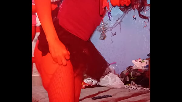 Realfemboy - update #204 - VID 20241019 201426166 - Oct 24, 2025