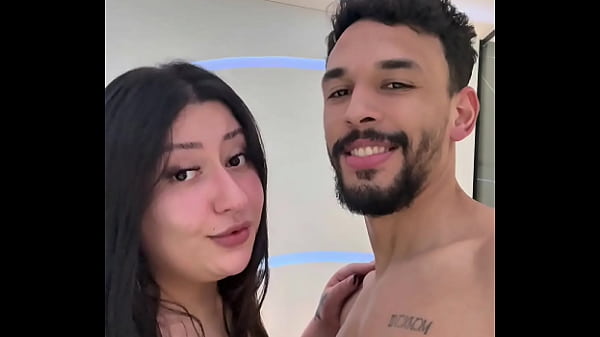 I just had a meeting with a follower who wanted to record and said he was going to get into content production, I started sucking him and he lasted exactly 1 minute and 30 seconds with my magic mouth