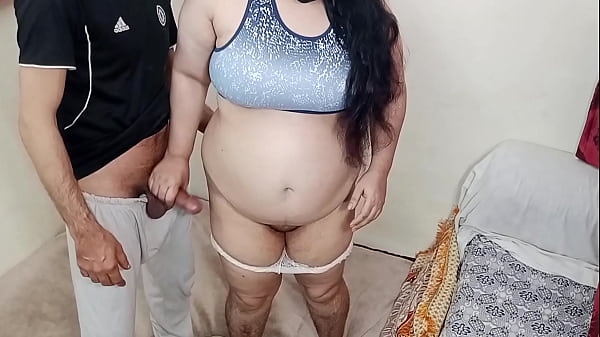 Indian Muslim unfaithful adulterous girlfriend'_s last anal sex, Netuandhubby