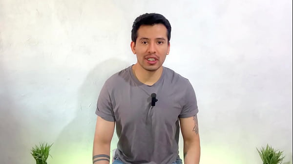 Jovenes militares dotados penetrandose a pelo en el servicio militar! Relato sexual