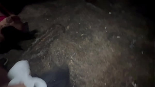 Hot Young Girl strips