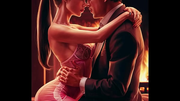 FEMDOM, BDSM, pompoirismo, massaggio tantrico e massaggio del pene: un mix fatale in un “calderone di piacere”. (capitolo_1)