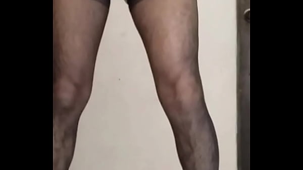 Colecci&oacute_n b 10 mar 25