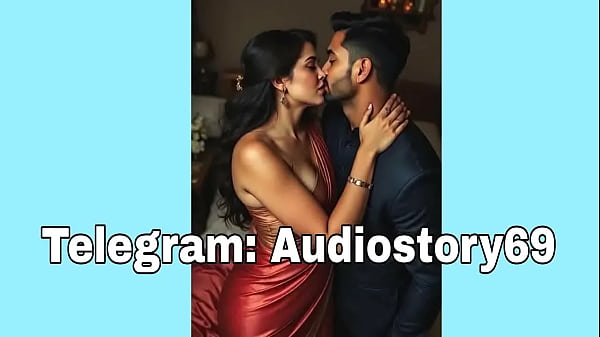 Vesya Maa ko choda New Sex Story 2025 maa ki chudai ki kahani Mom ki chudai ki kahani