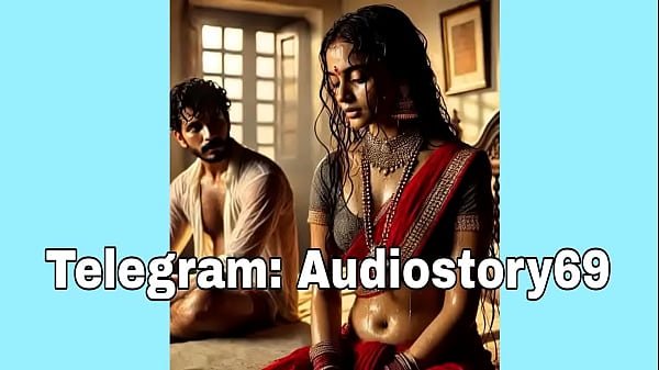 新性爱故事 2025 母亲的性爱故事 妈妈的性爱故事