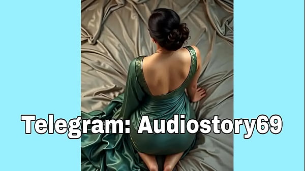 妻子的性故事 新性爱故事 2025 妻子的性故事 妻子的性故事