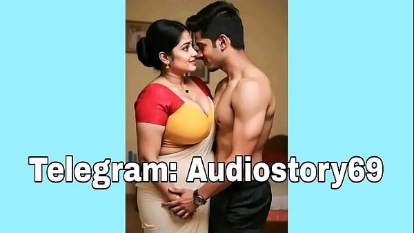 妻子的性故事 新性爱故事 2025 妻子的性故事 妻子的性故事