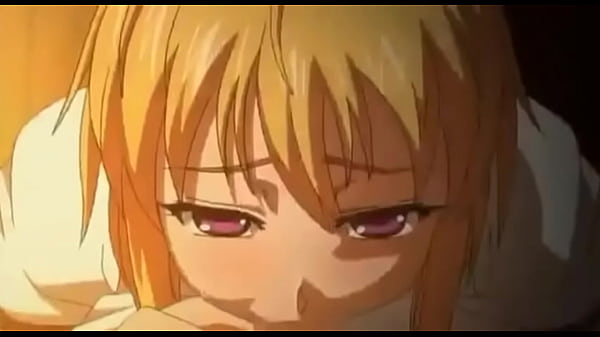 Kyonyuu Kazoku Saimin - Epis&oacute_dio 1