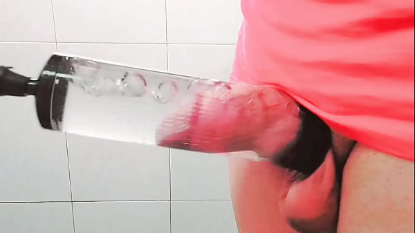 Kitty'_s Cute Creations: Crafting Adorable Moments and Unleashing the Cuteness Quotient